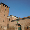 Museo vvf Mantova