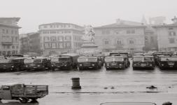 Alluvione di Firenze del 1966
