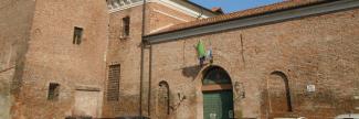 Museo storico di Mantova