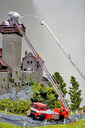 Ricostruzione castello (2)