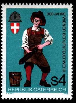 Giornata del francobollo (1990)