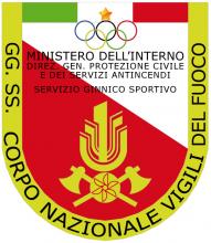 Gruppi Sportivi - fino al 2002